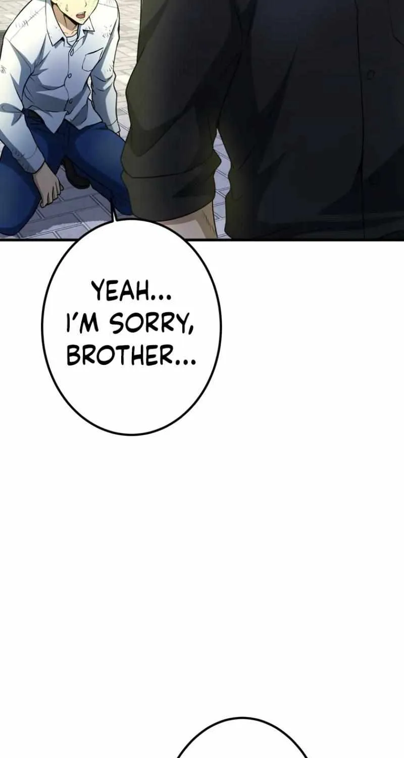 Chapter 2 — page 37