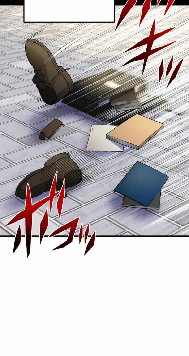 Chapter 2 — page 4