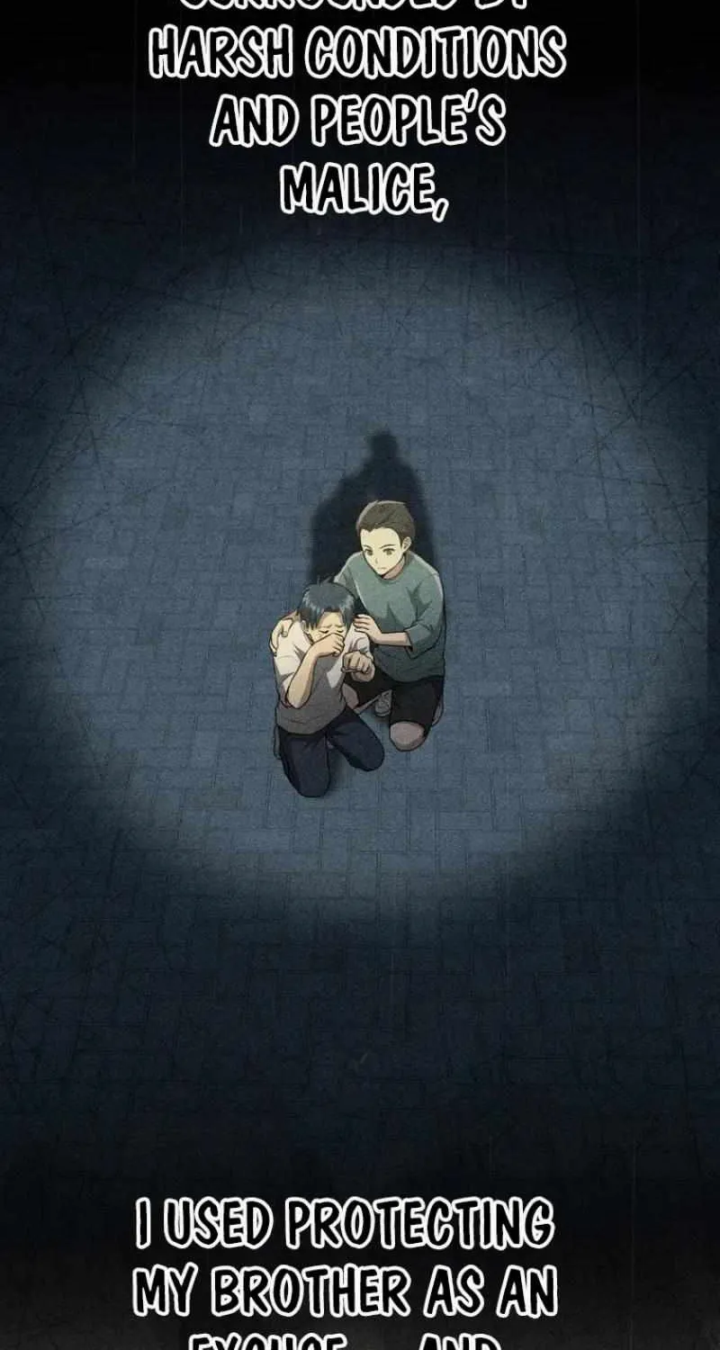 Chapter 2 — page 44