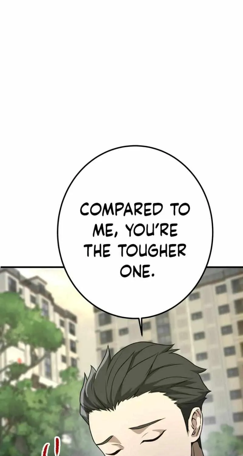 Chapter 2 — page 49