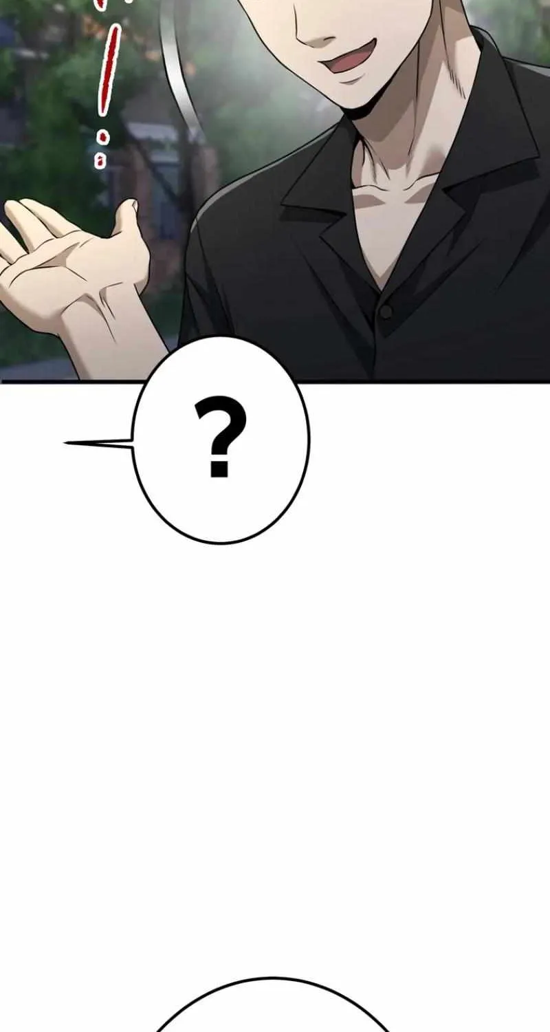 Chapter 2 — page 50