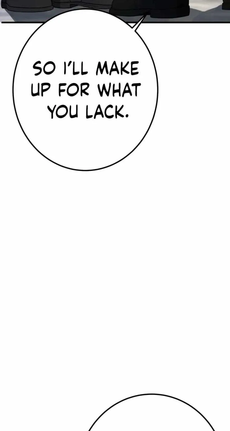 Chapter 2 — page 52