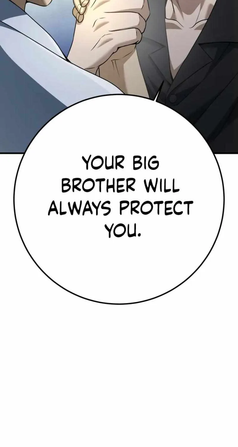 Chapter 2 — page 54