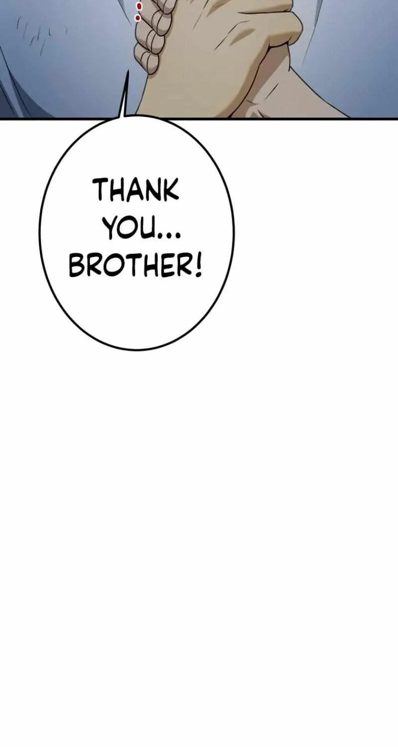 Chapter 2 — page 56