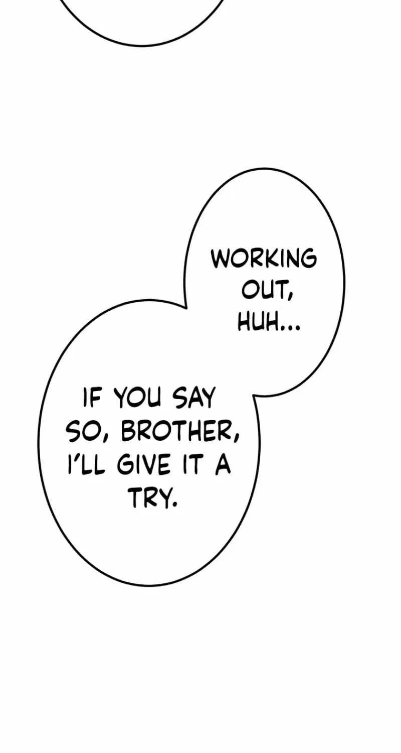 Chapter 2 — page 59
