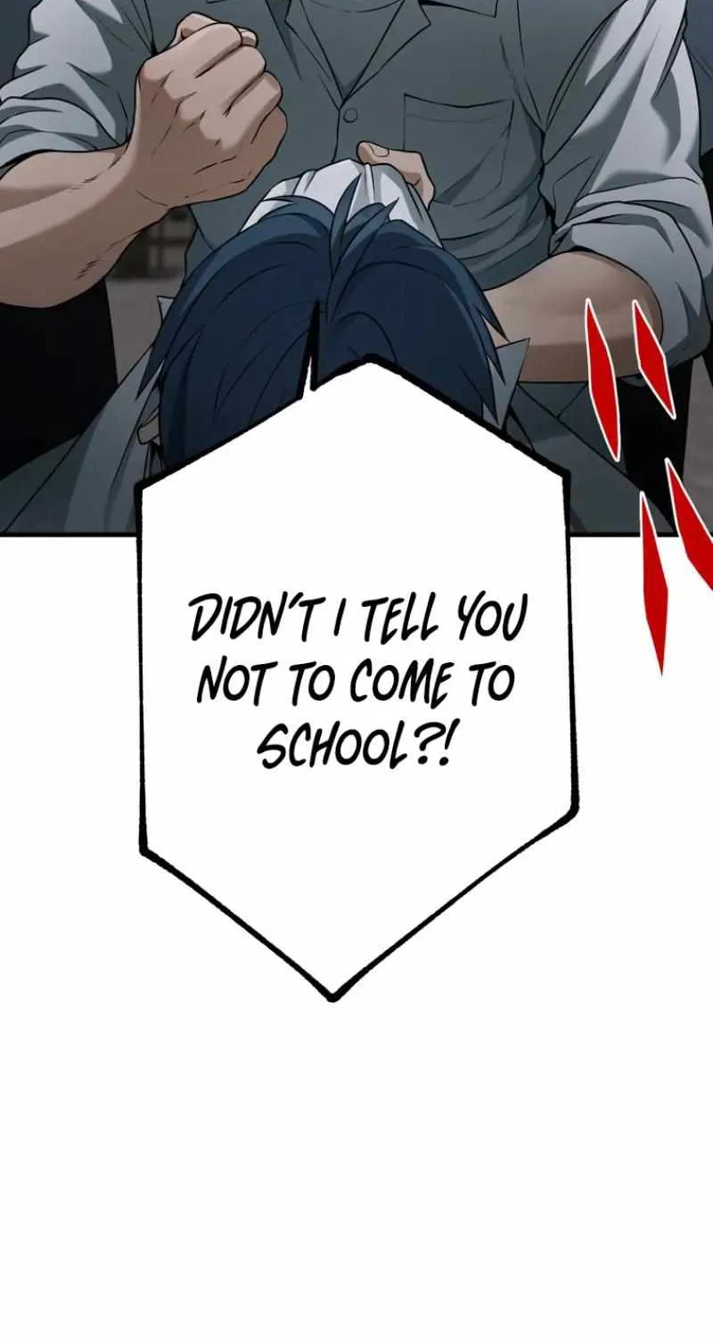 Chapter 2 — page 6