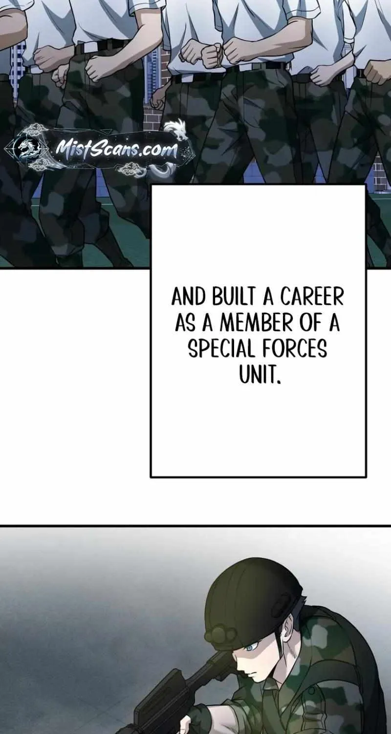 Chapter 2 — page 61