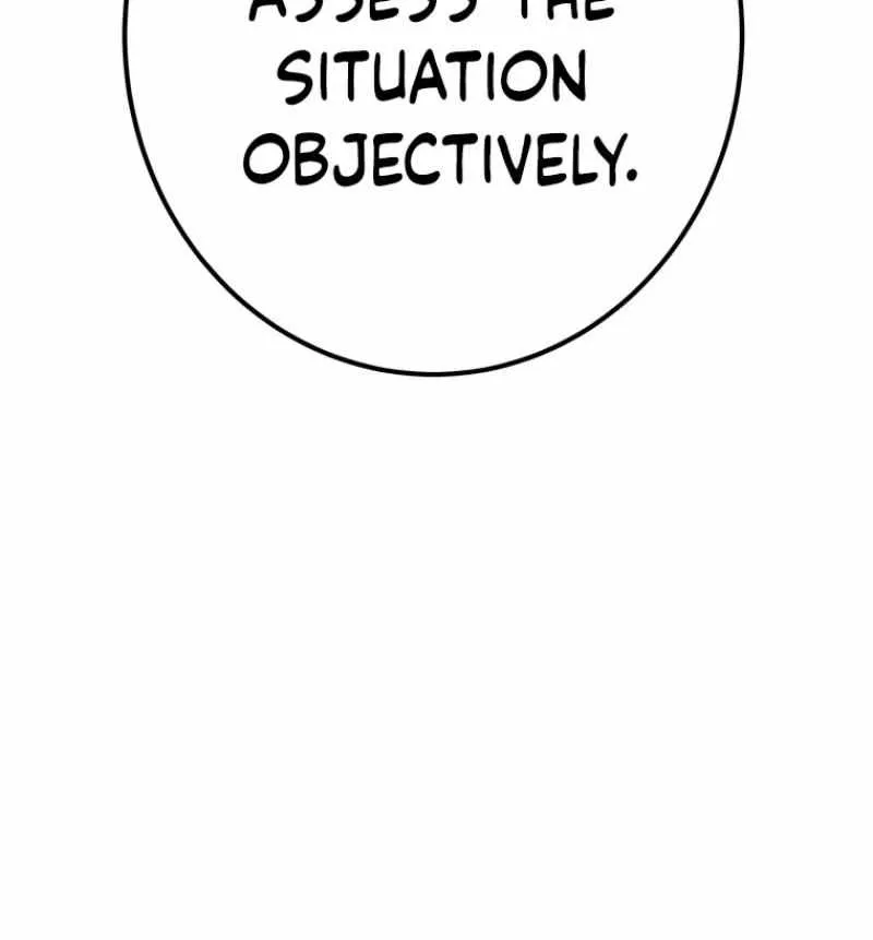Chapter 2 — page 68