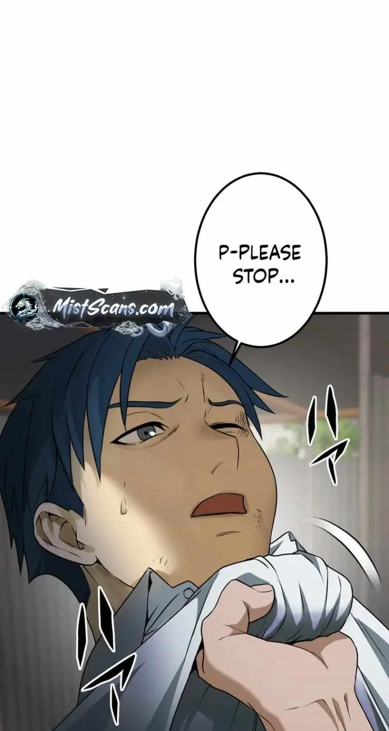 Chapter 2 — page 7