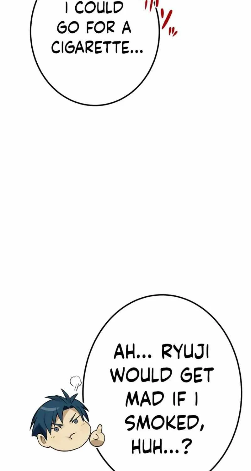 Chapter 2 — page 70
