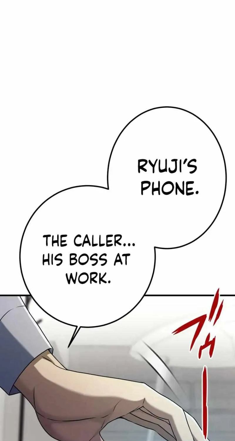Chapter 2 — page 75