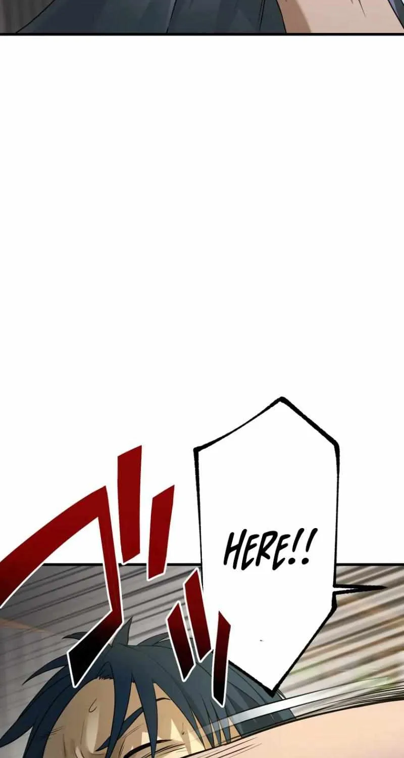 Chapter 2 — page 8