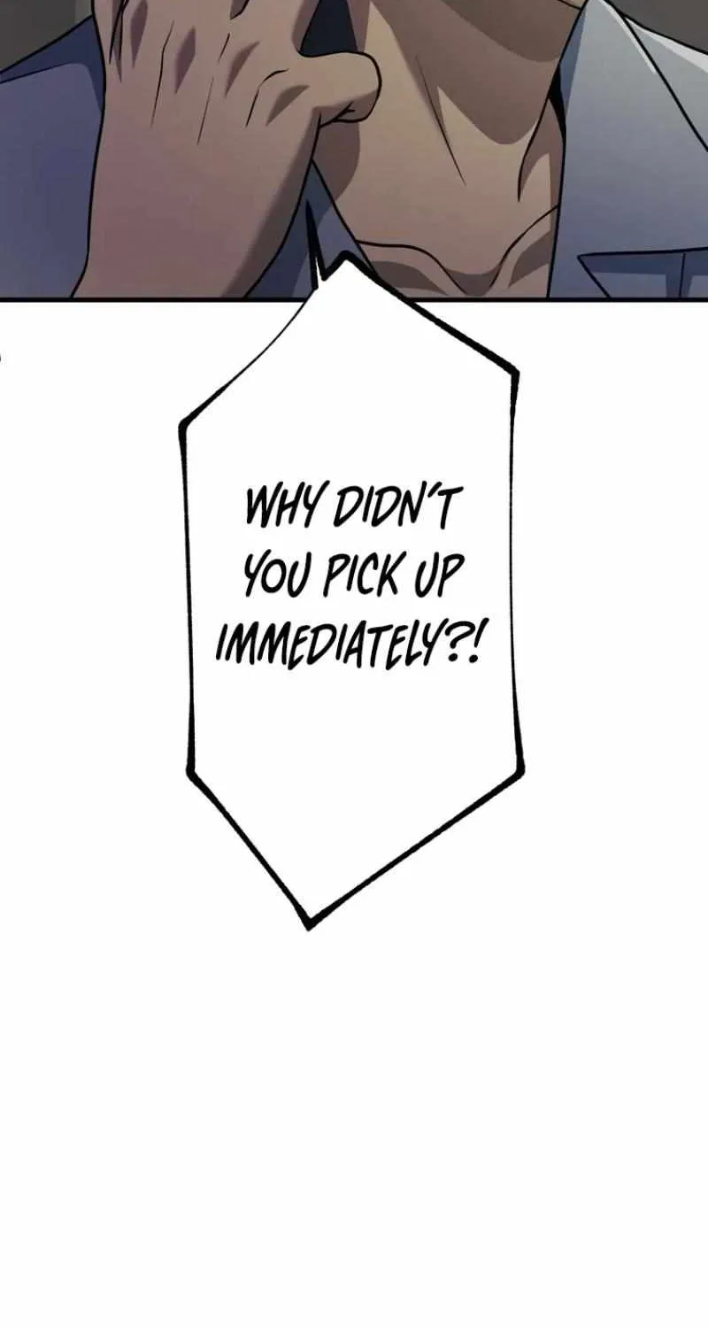Chapter 2 — page 80