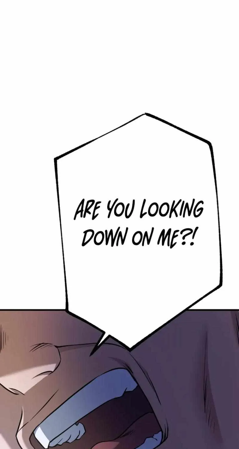 Chapter 2 — page 81
