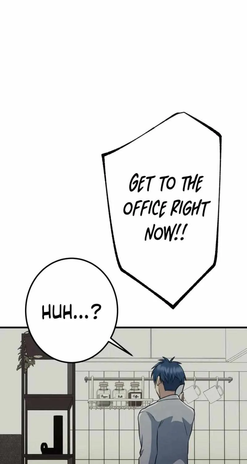 Chapter 2 — page 83