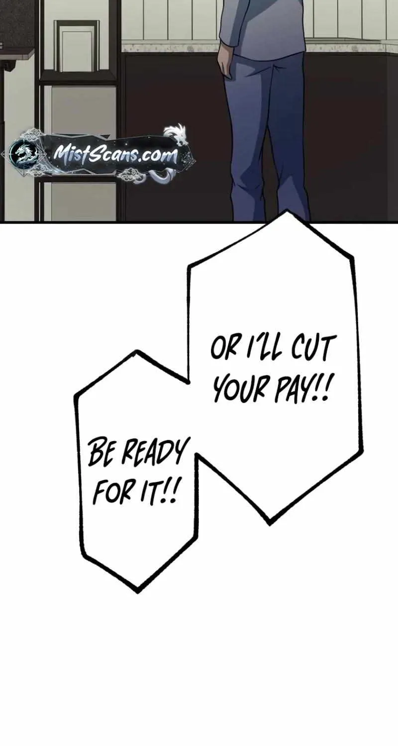 Chapter 2 — page 84