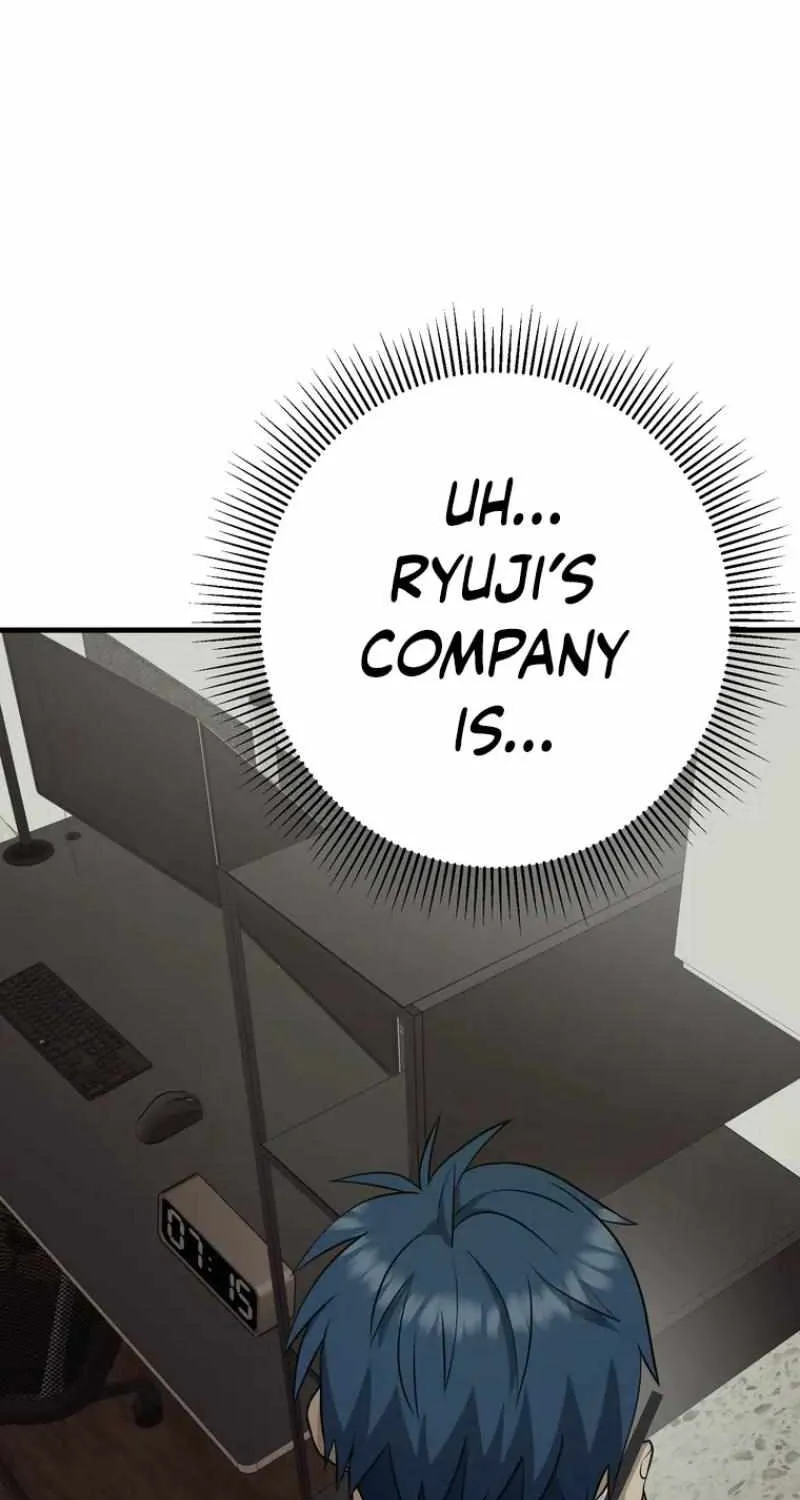 Chapter 2 — page 85