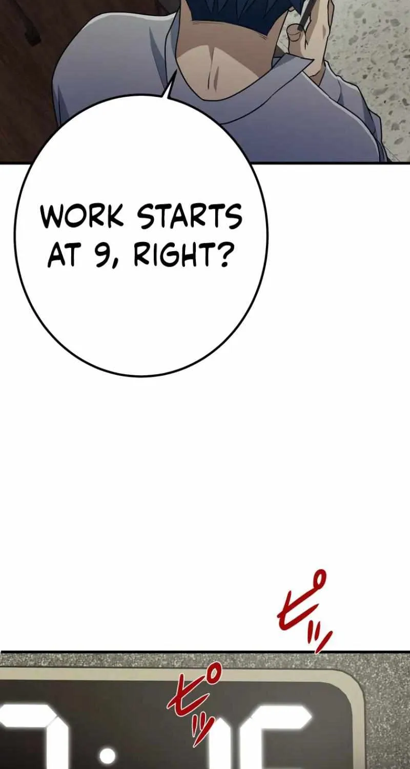 Chapter 2 — page 86