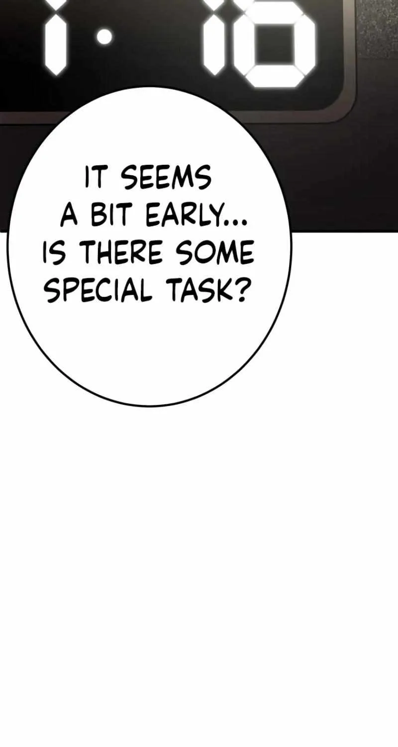 Chapter 2 — page 87