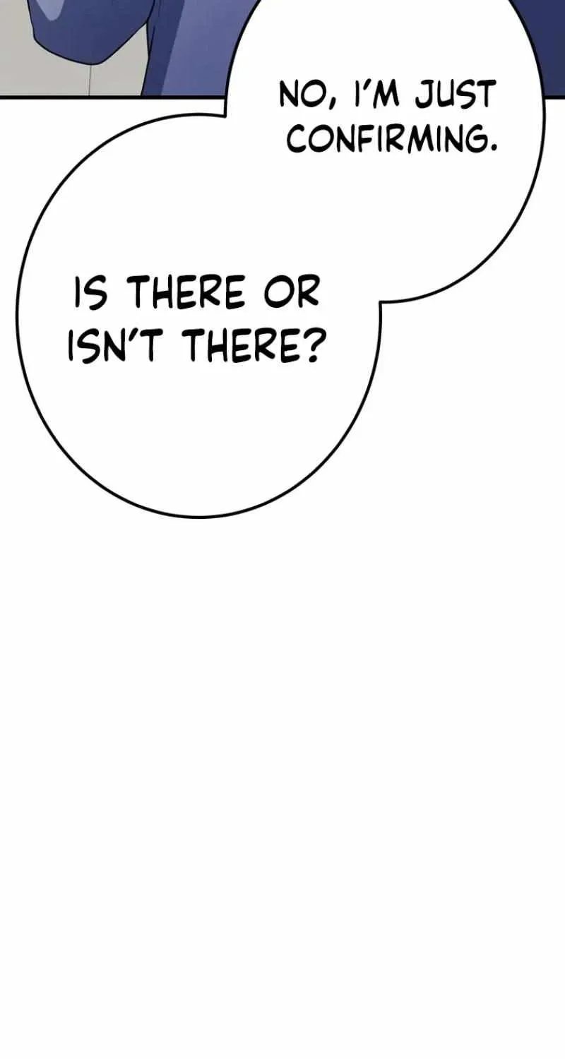 Chapter 2 — page 89