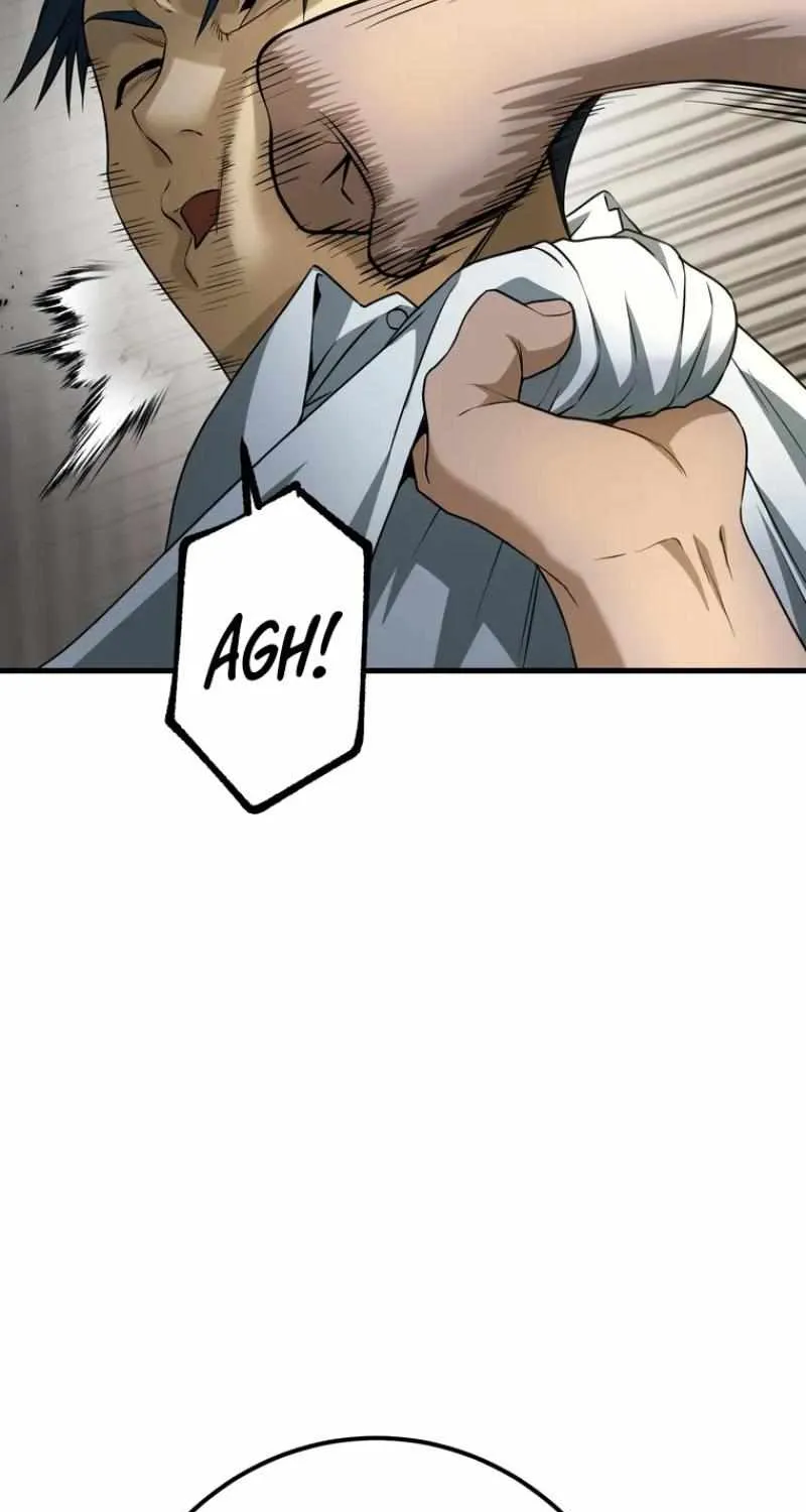 Chapter 2 — page 9