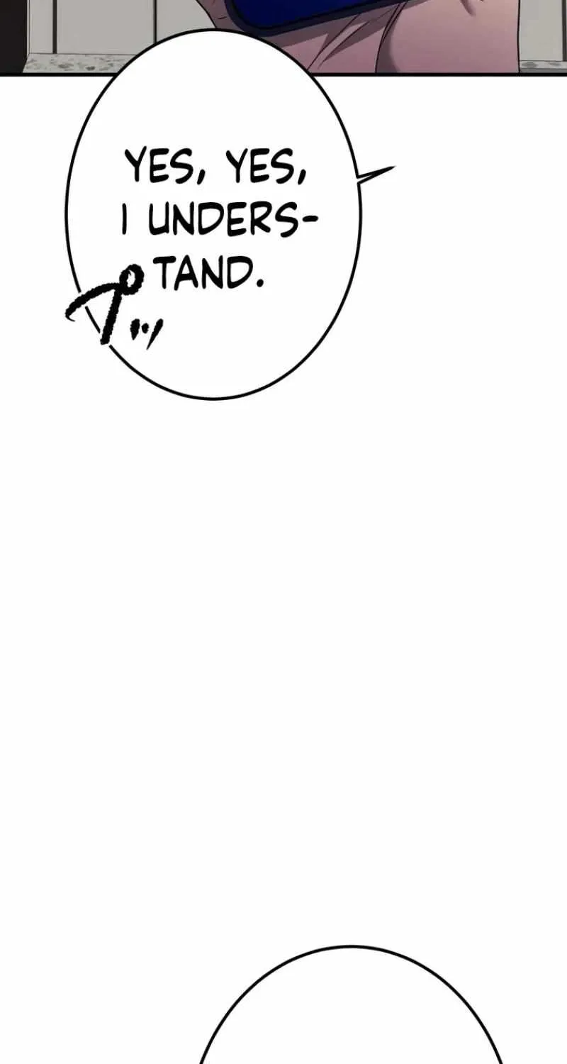 Chapter 2 — page 94