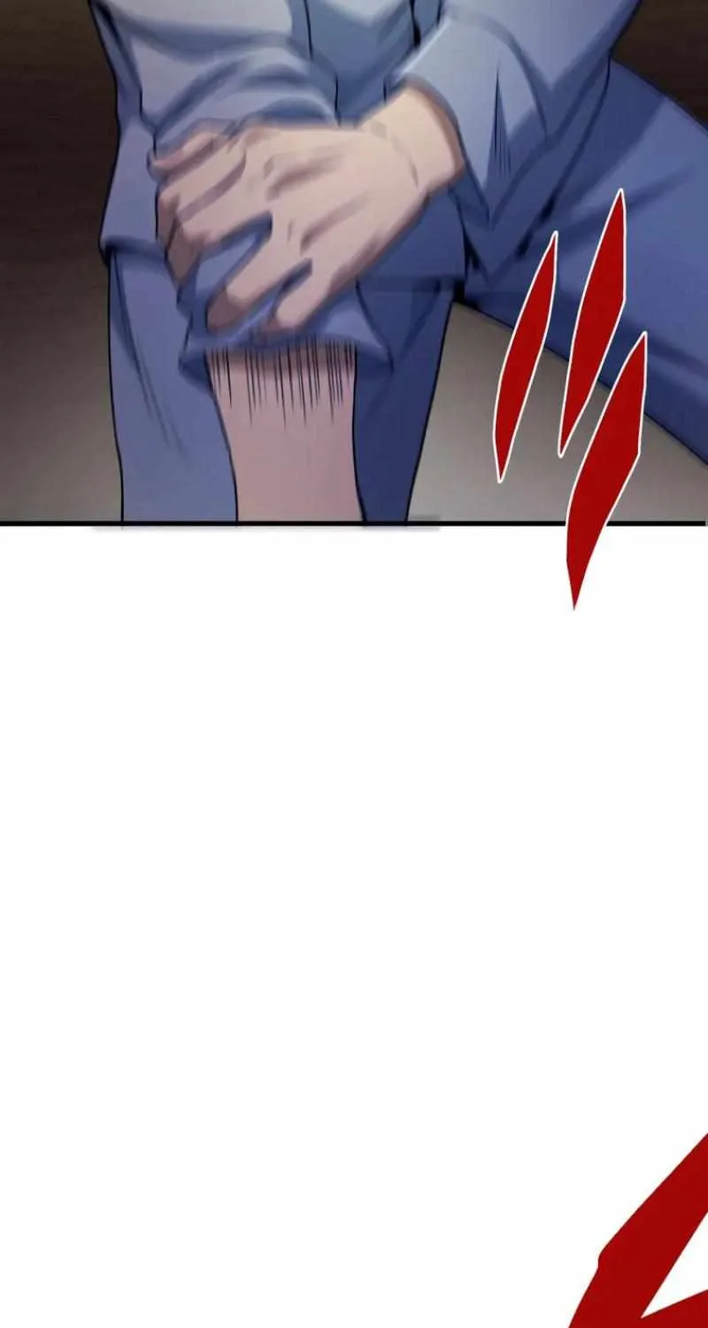 Chapter 2 — page 99