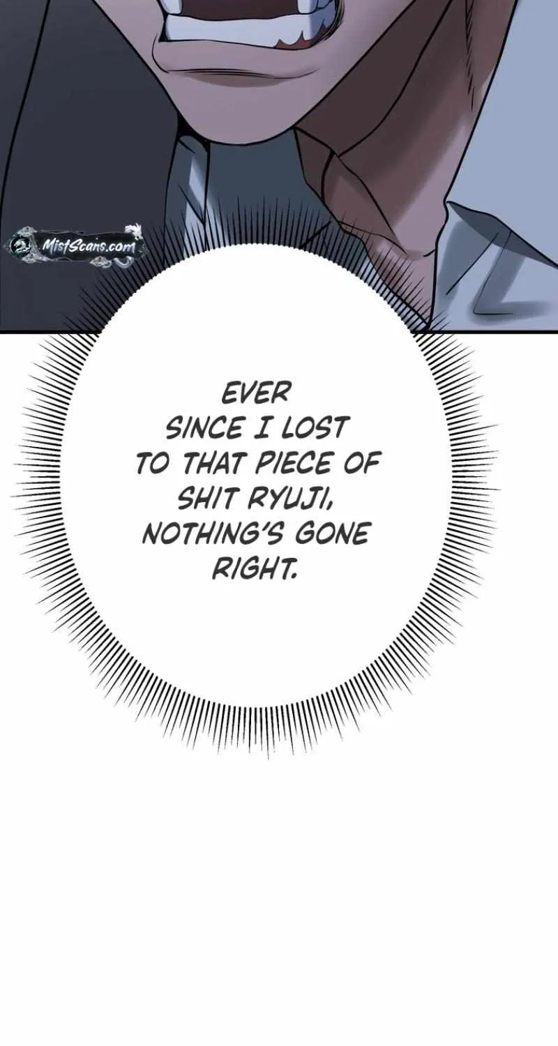 Chapter 11 — page 102