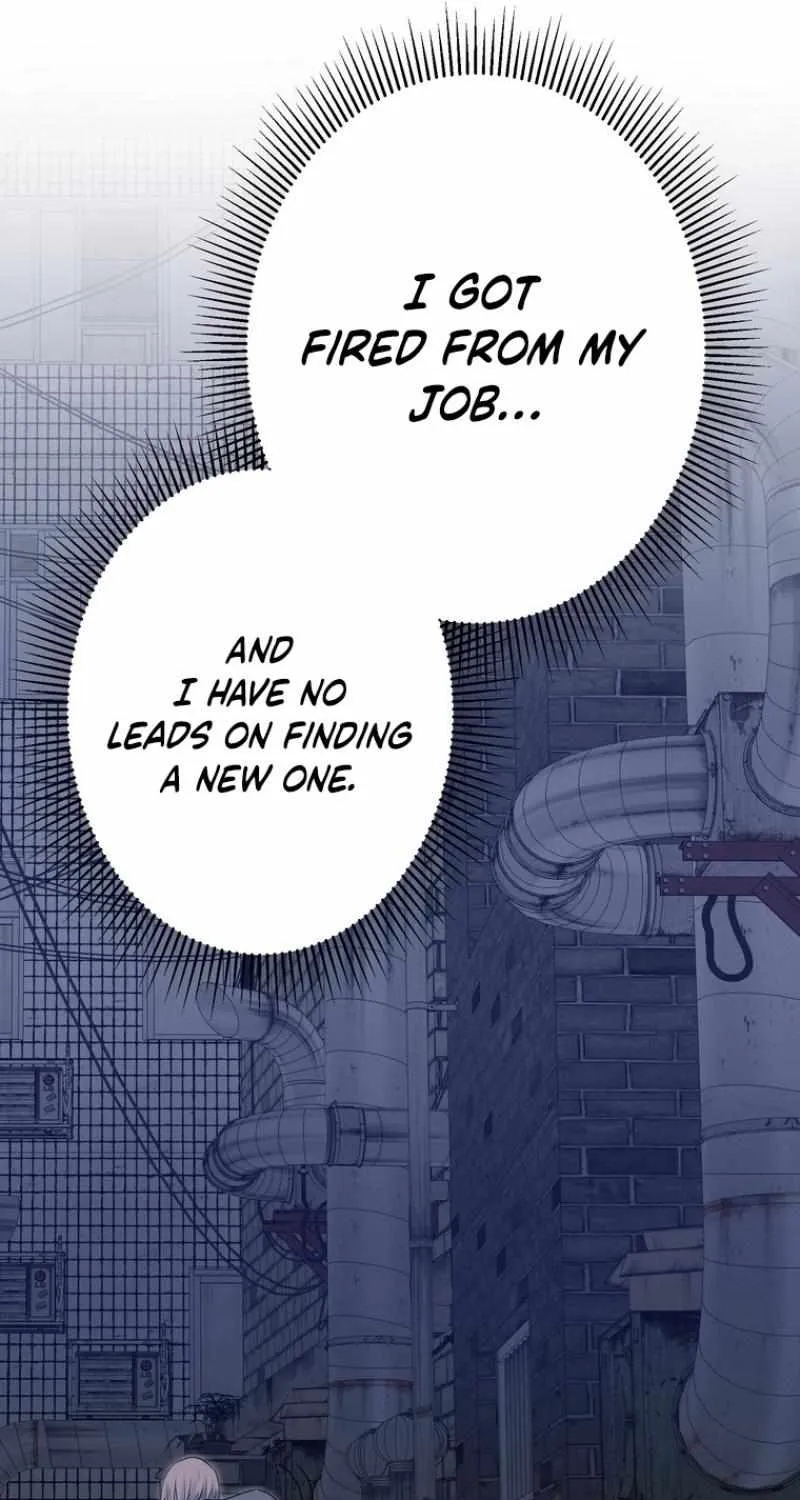Chapter 11 — page 104
