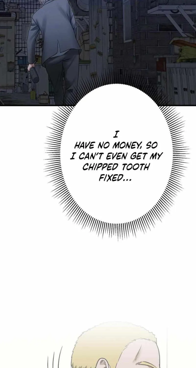 Chapter 11 — page 105