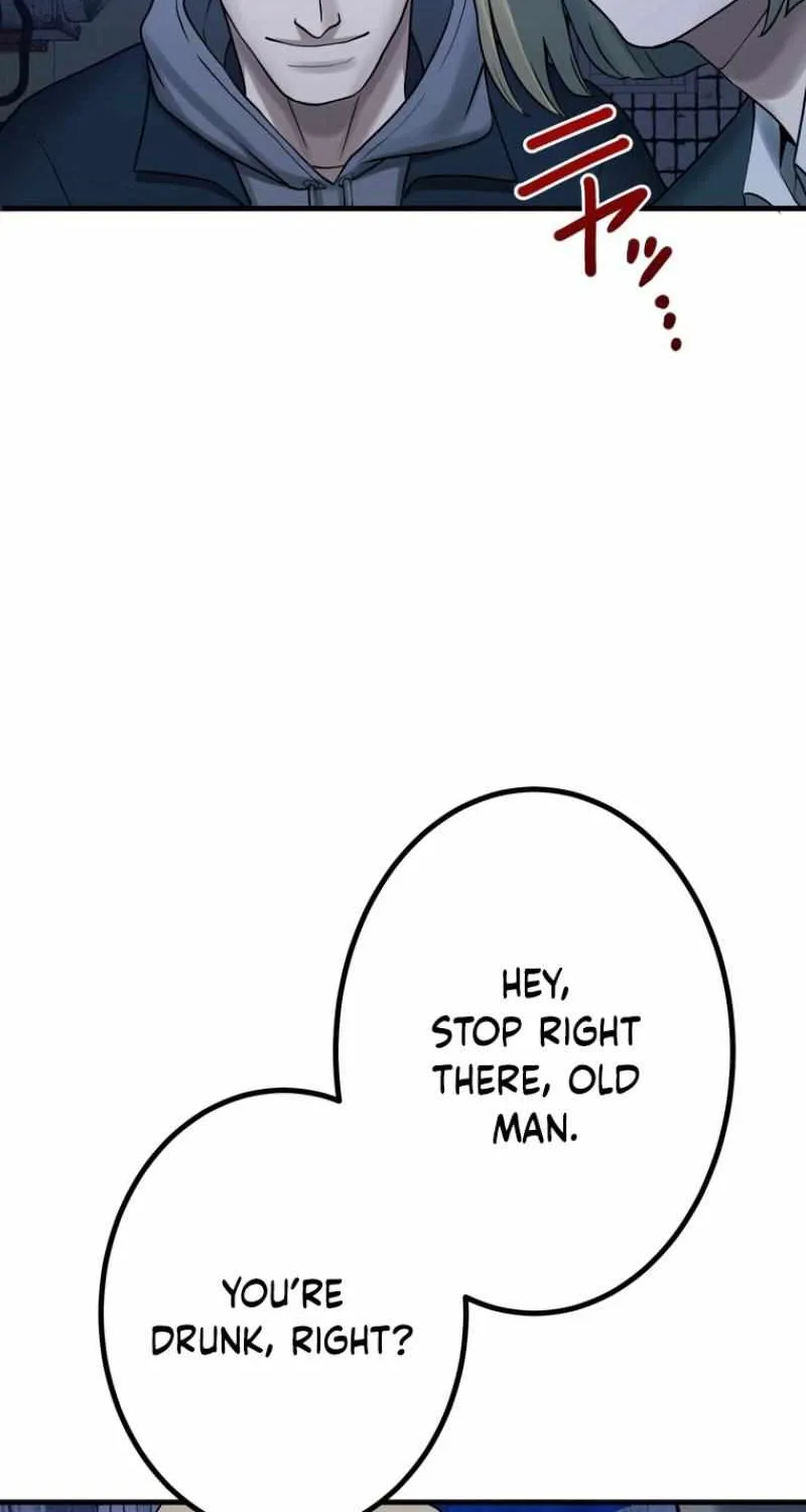 Chapter 11 — page 111