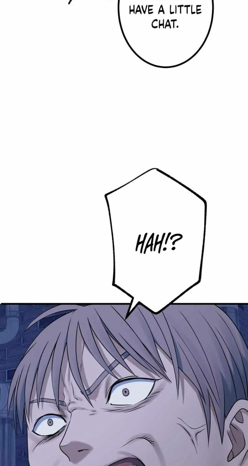 Chapter 11 — page 113