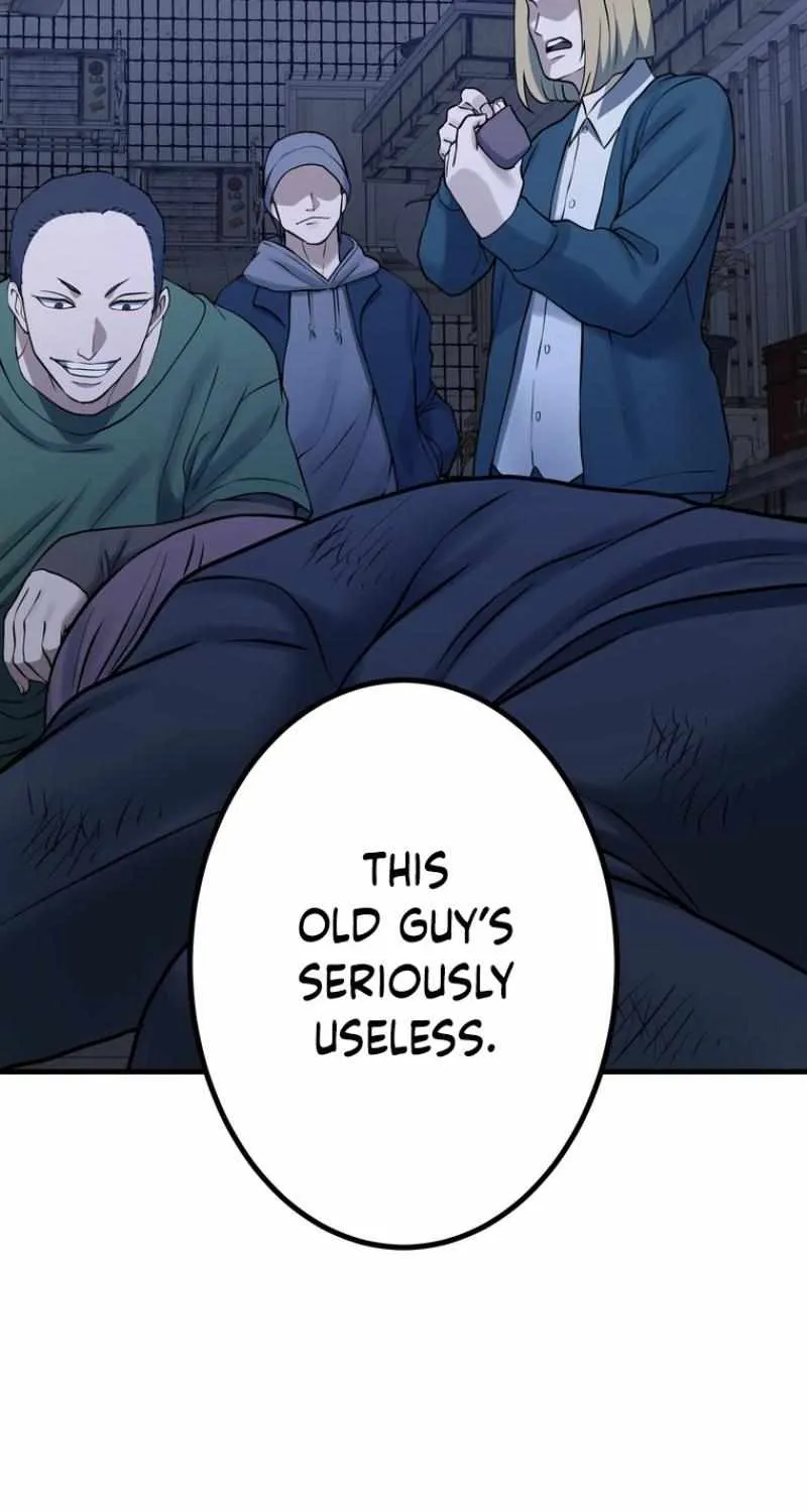 Chapter 11 — page 119