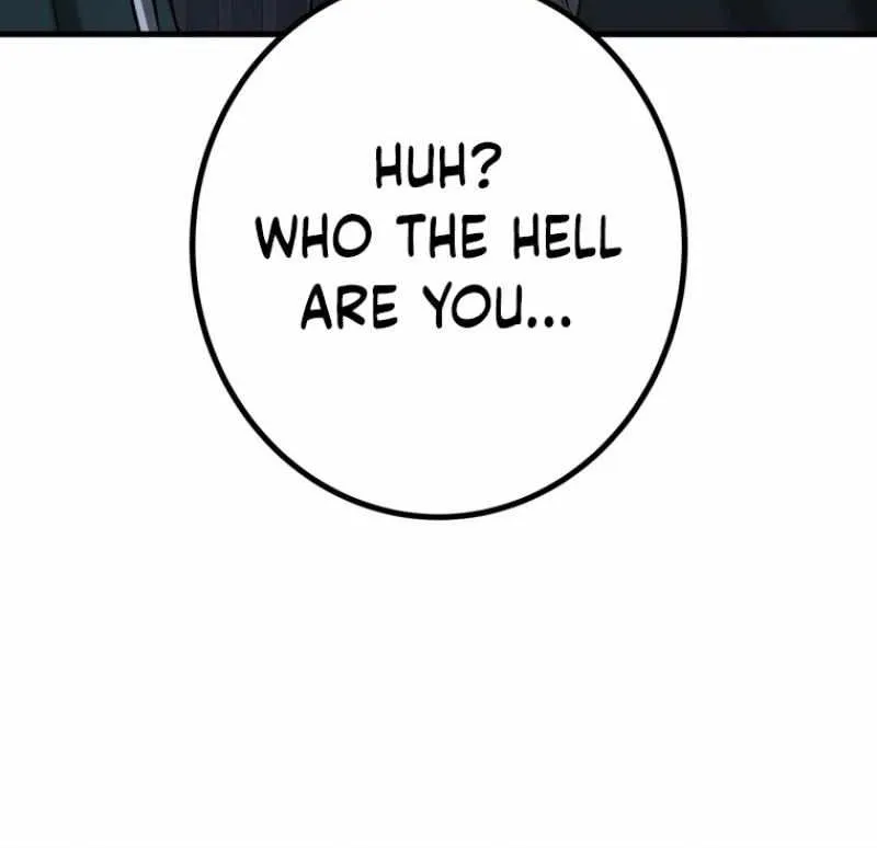 Chapter 11 — page 125
