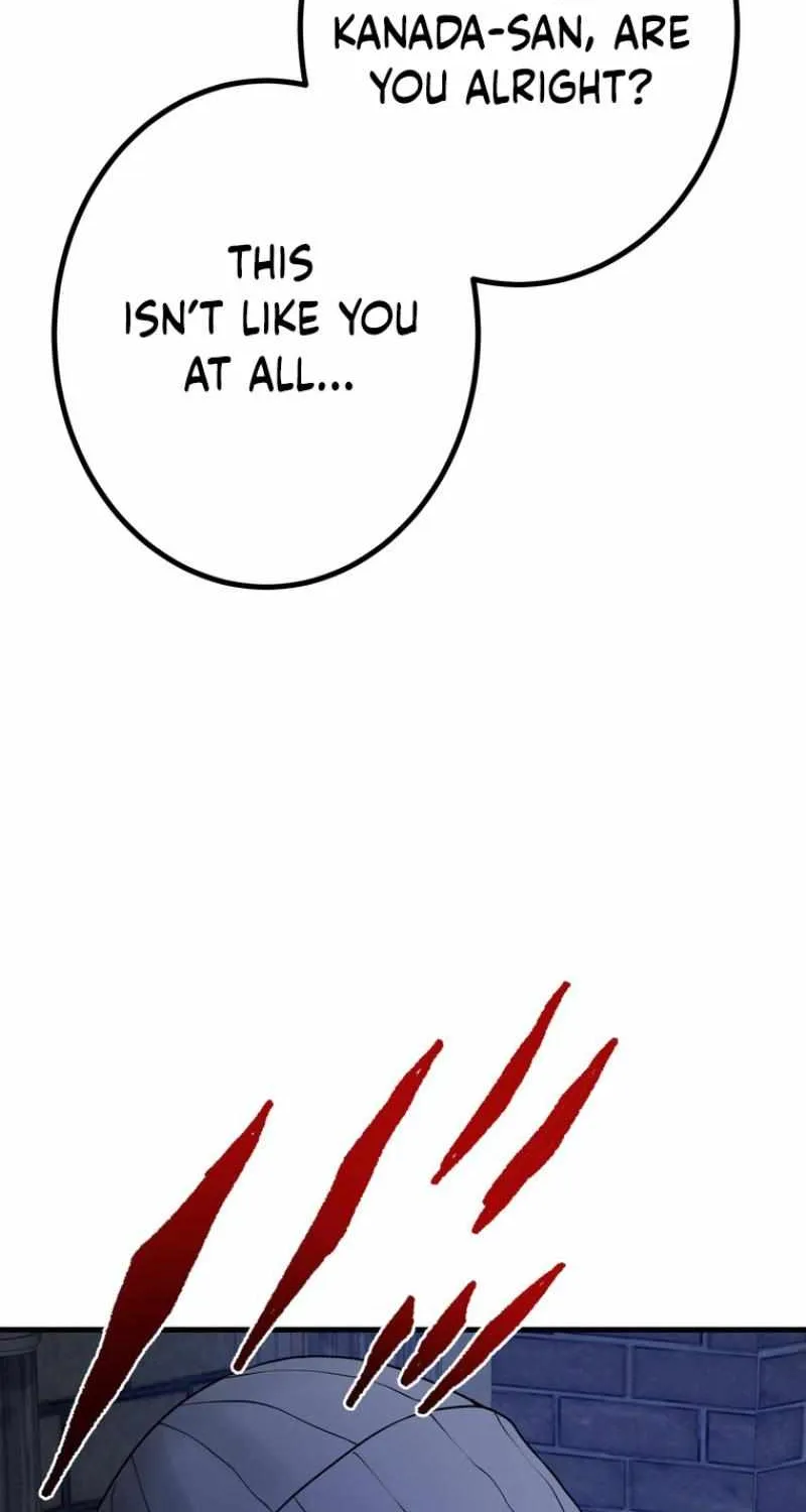 Chapter 11 — page 127