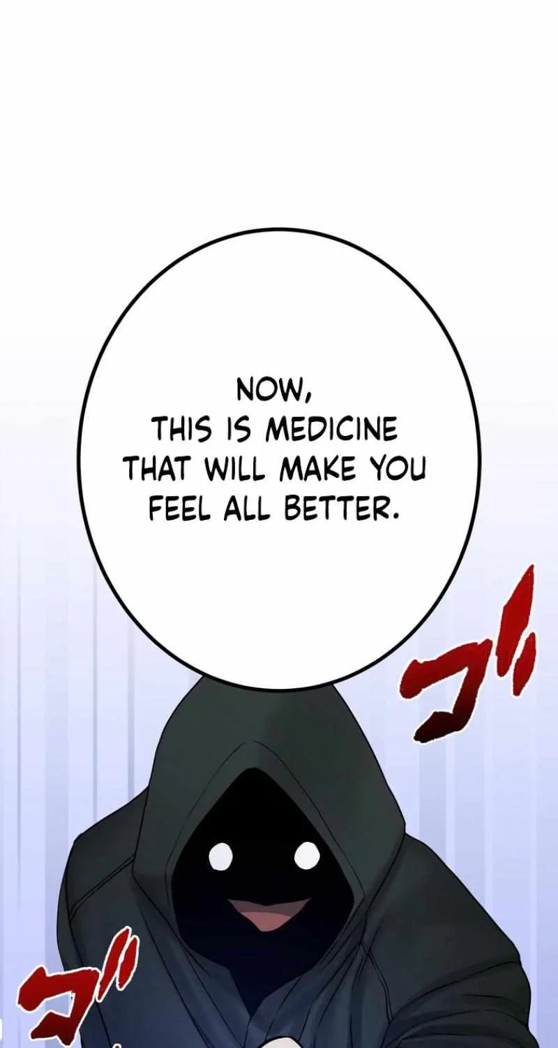 Chapter 11 — page 129