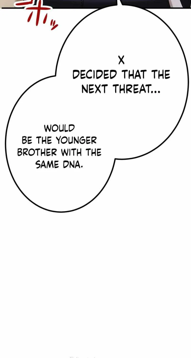 Chapter 11 — page 13