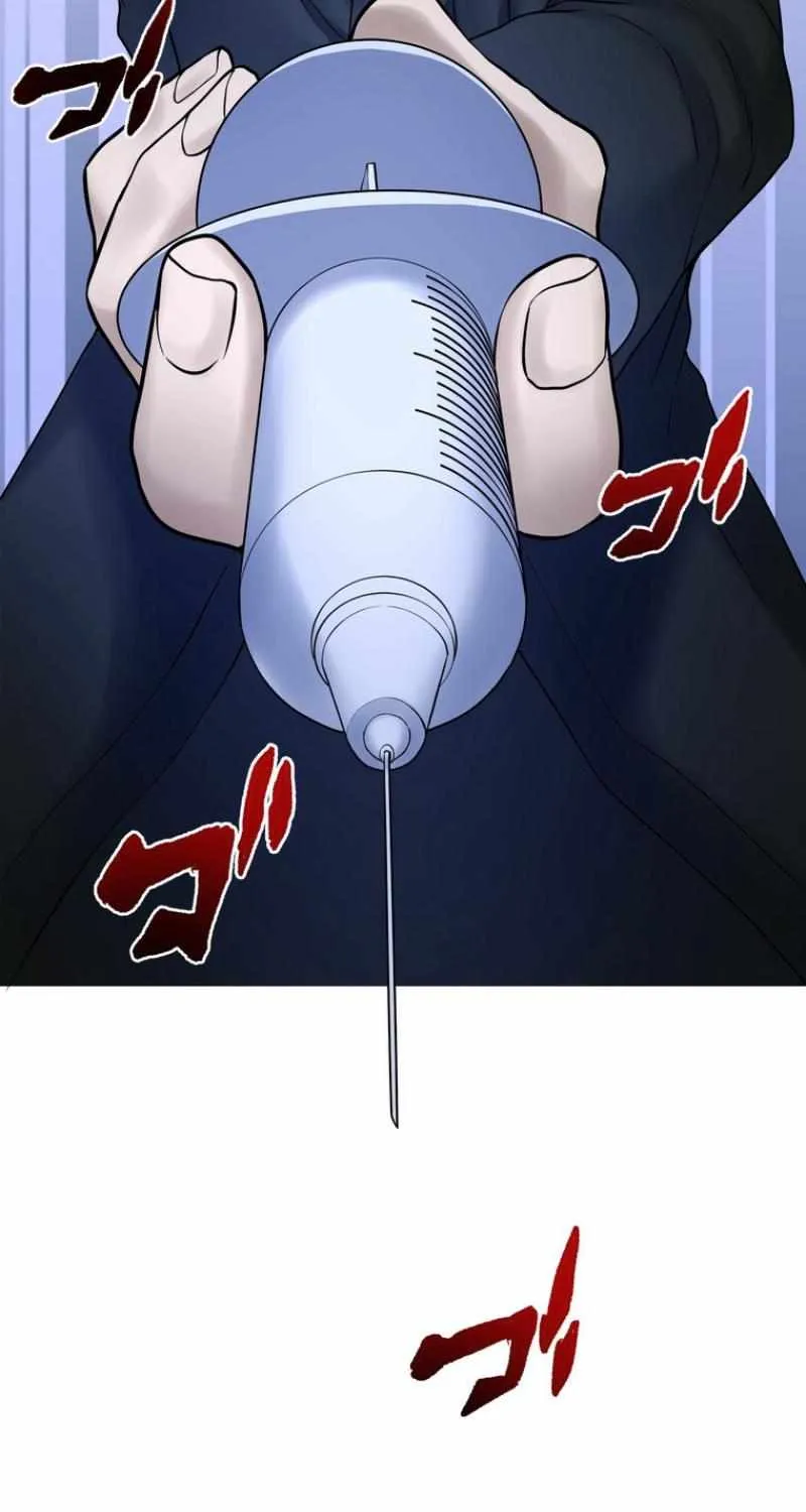 Chapter 11 — page 130