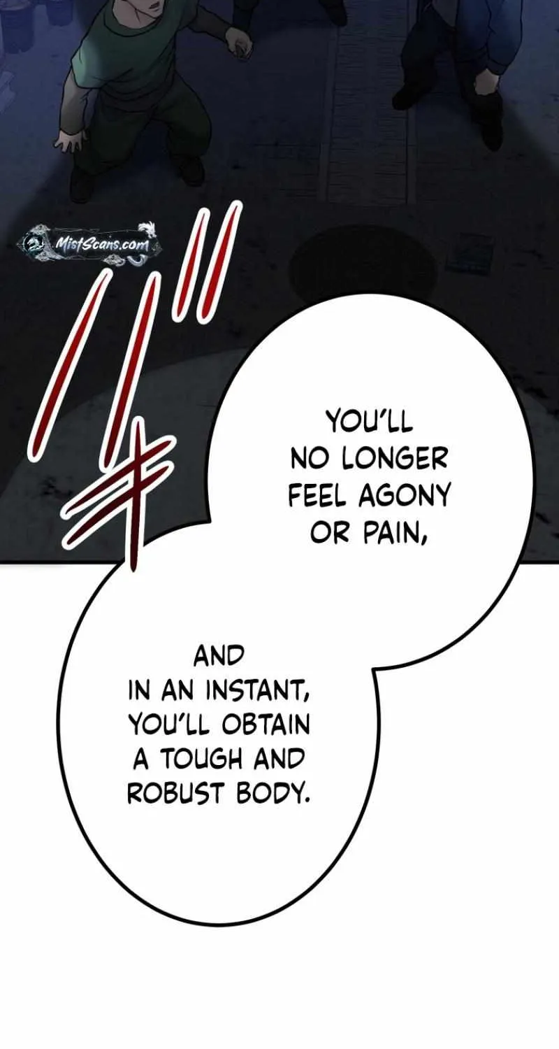 Chapter 11 — page 135