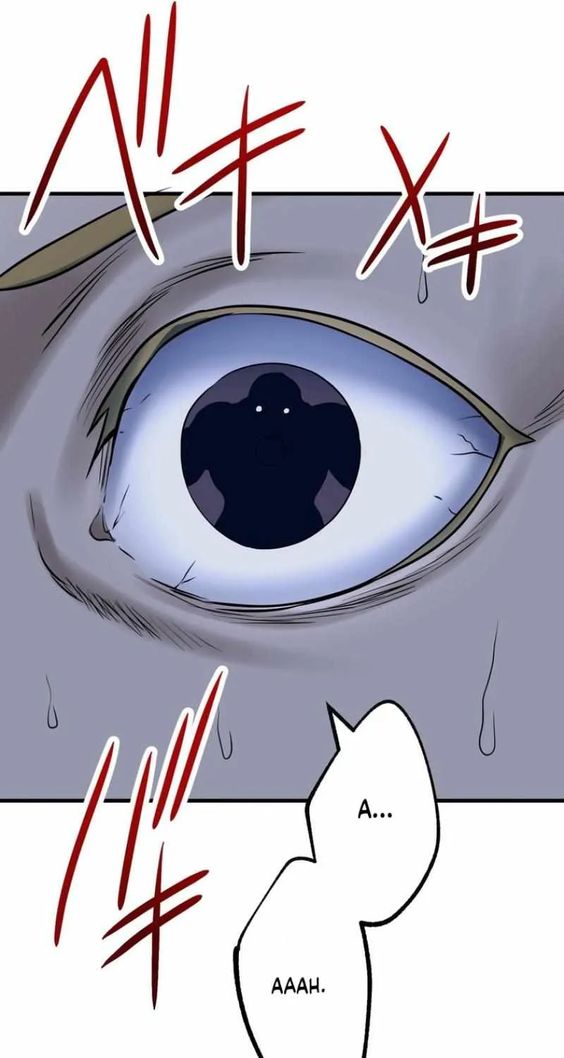 Chapter 11 — page 137