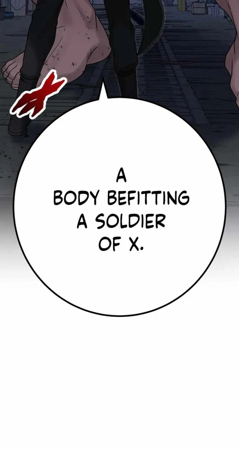 Chapter 11 — page 142