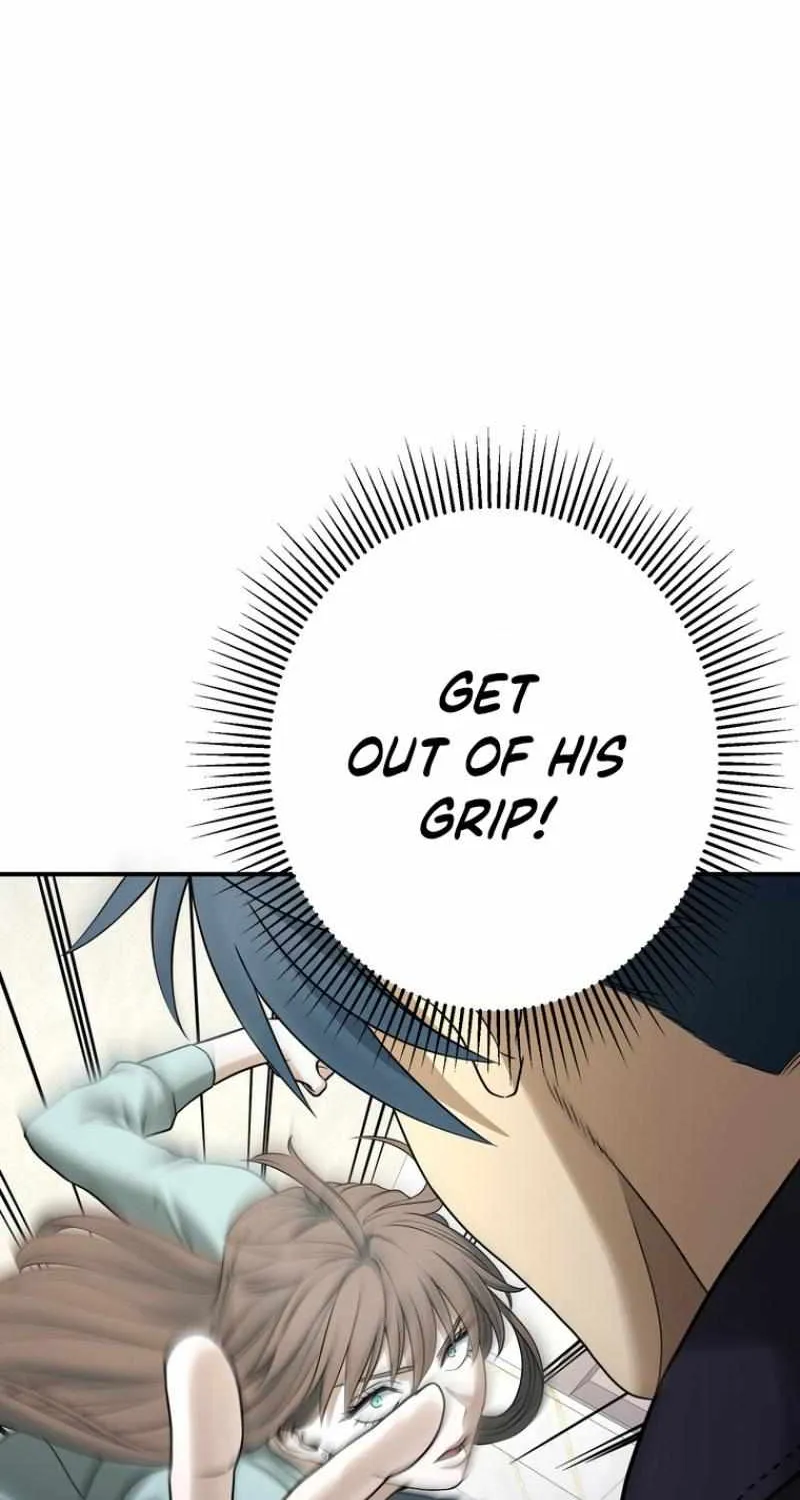 Chapter 11 — page 17