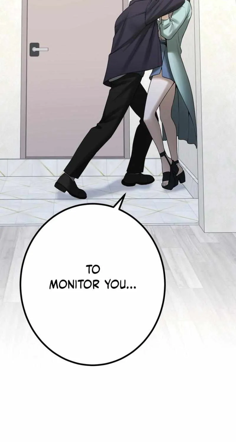 Chapter 11 — page 2