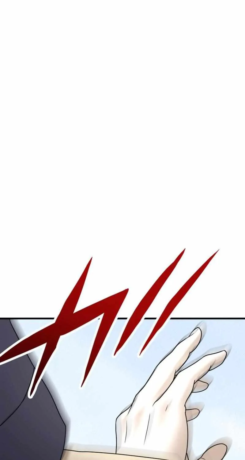 Chapter 11 — page 20
