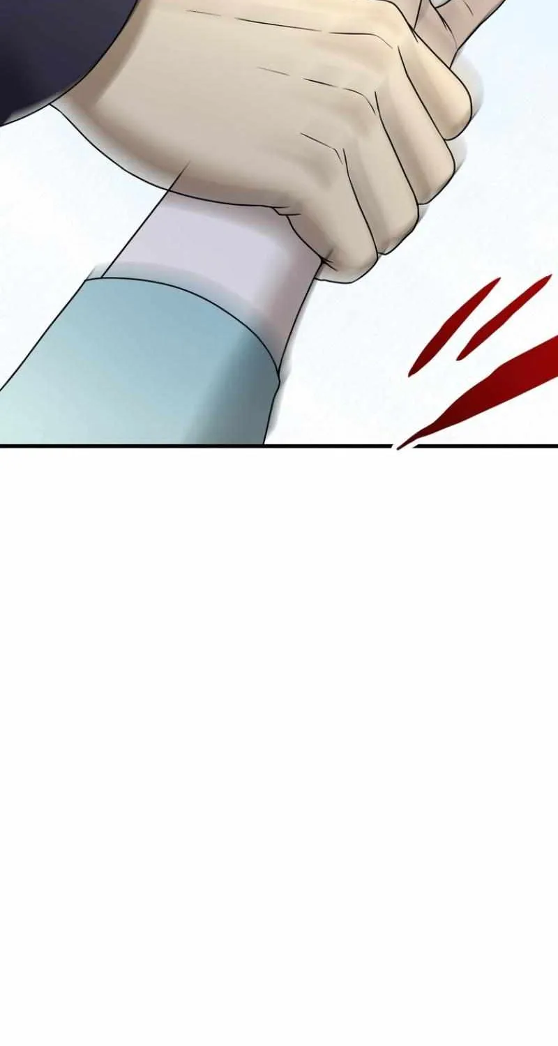 Chapter 11 — page 21