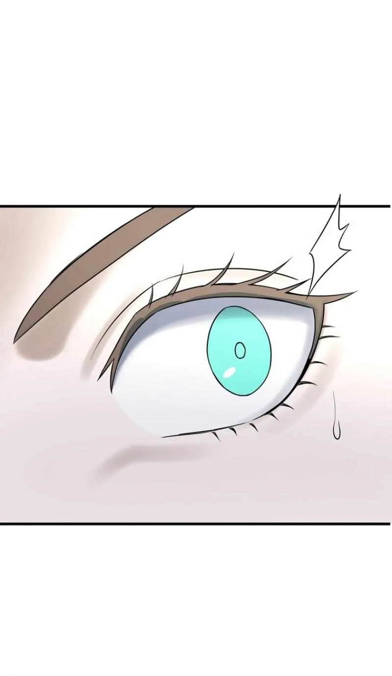 Chapter 11 — page 22