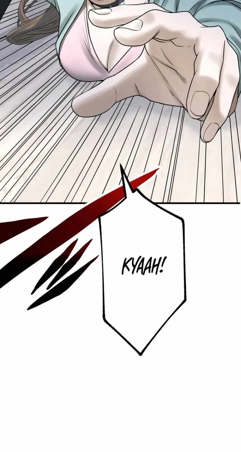 Chapter 11 — page 25