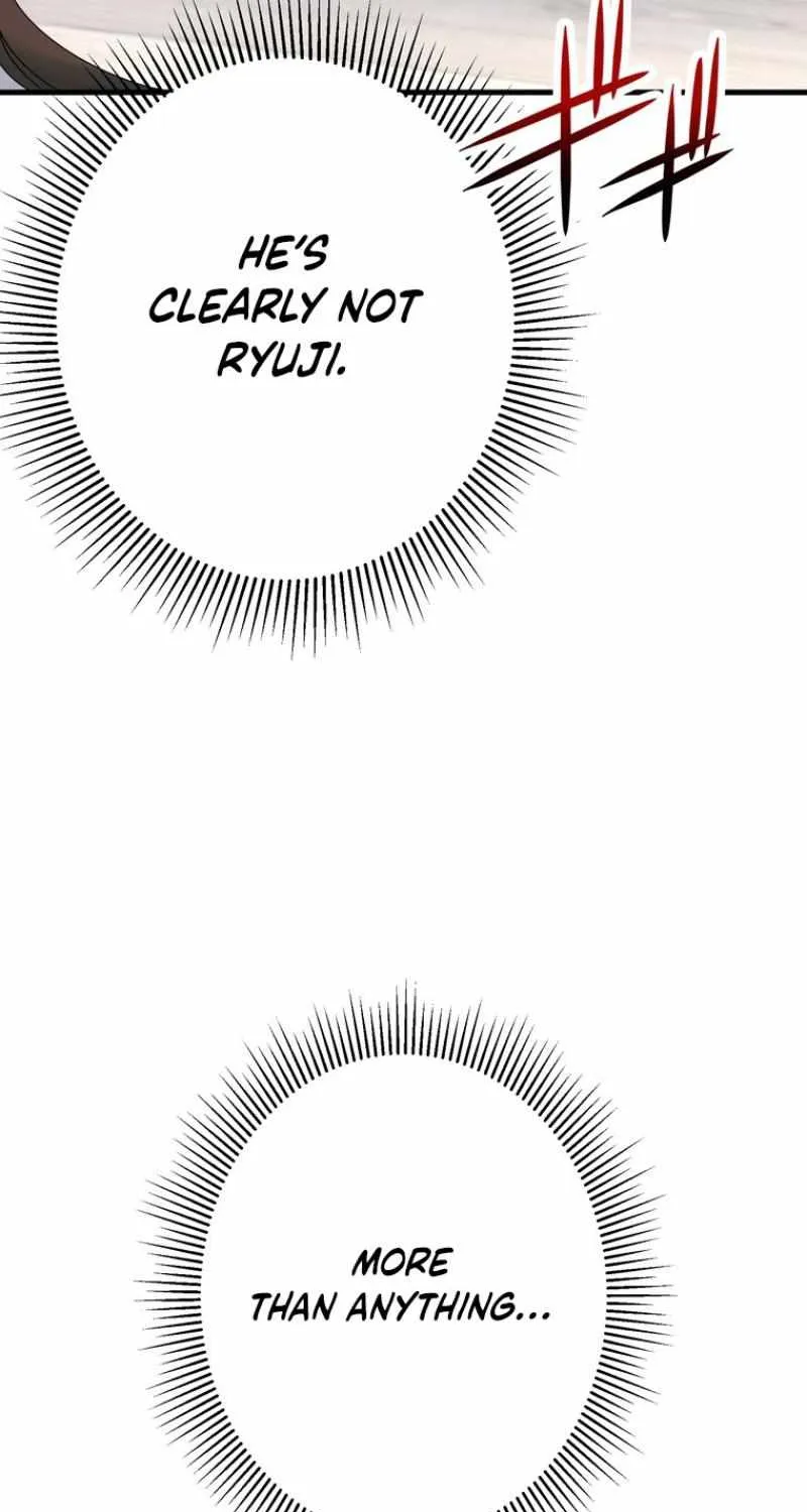 Chapter 11 — page 27