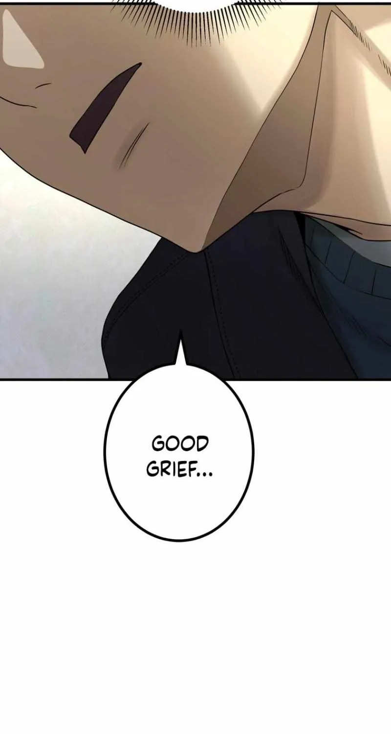 Chapter 11 — page 28