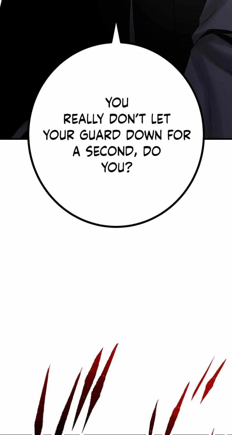 Chapter 11 — page 30